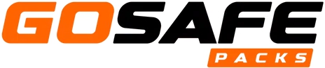 GoSafe Packs