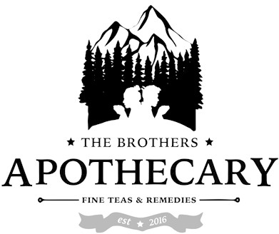 The Brothers Apothecary
