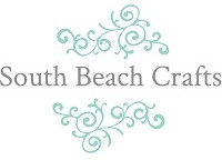 south beach crafts