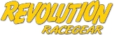 Revolution Racegear