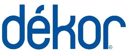 DeKor