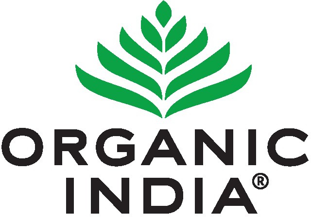 Organic India