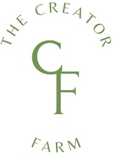 The Creator Farm