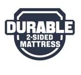 Durable Mattress