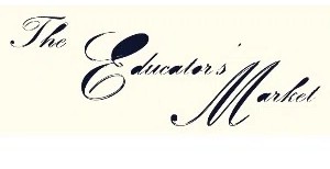 The Educator's Market