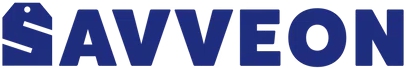 Savveon