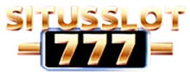 situsslot 777