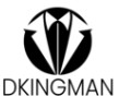 Dkingman