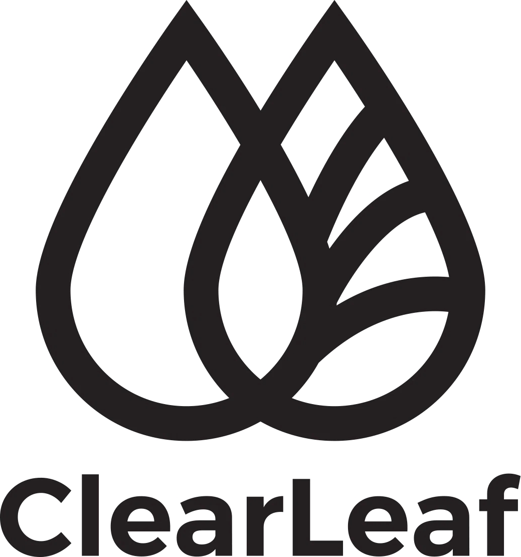ClearLeaf