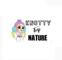 Knotty By Nature