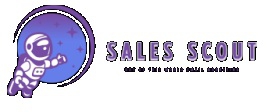 Sales Scout