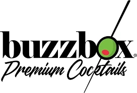 BuzzBox Cocktails