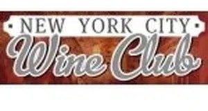 New York City Wine Club