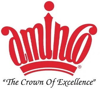 Aminco International