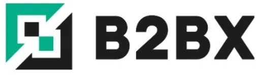 B2BX Exchange