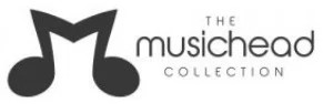 The Musichead Collection