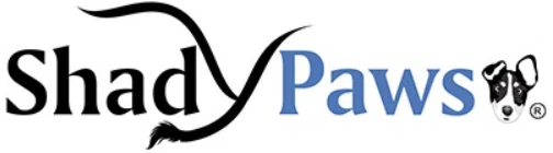 Shady Paws