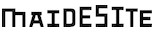 Maidesite-FR