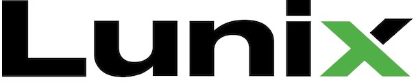 Lunix