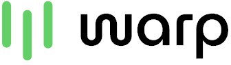 Warp Finance