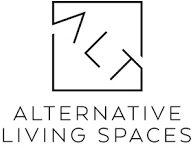 Alternative Living Spaces