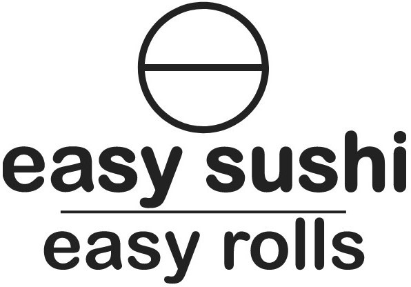 Easy Sushi