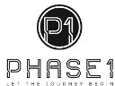 Phase 1