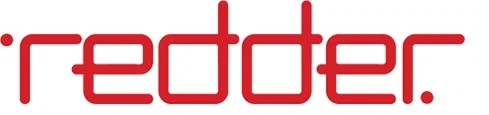 REDDER.LIFE