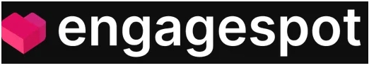 Engagespot