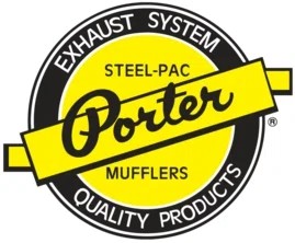 Porter Muffler