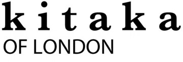 Kitaka Of London