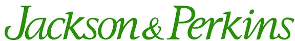 Jackson & Perkins