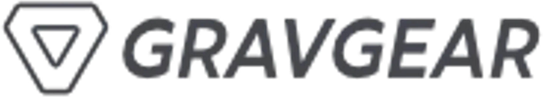 Gravgear