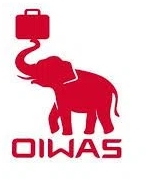 OIWAS