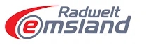 Radwelt Emsland