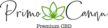 Primo Canna CBD