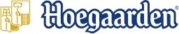 Hoegaarden