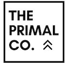 The Primal Co