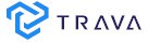 Trava Finance