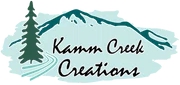 Kamm Creek Creations