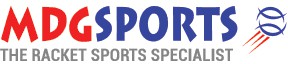 Mdg Sports