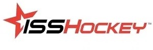 ISS Hockey