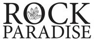 Rock Paradise