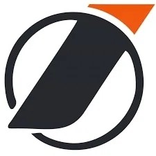 Ideal Floor Coatings