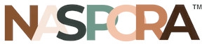 naspora