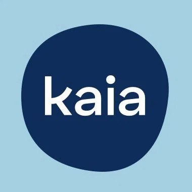 Kaia Health