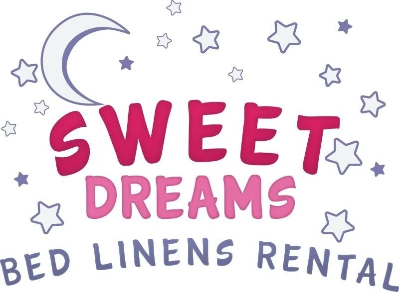 Sweet Dreams Linen & Rentals