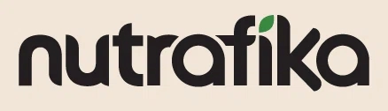 Nutrafika