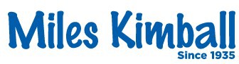 Miles Kimball