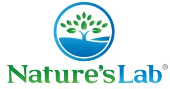 Nature's Lab